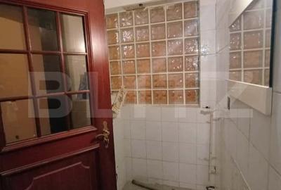 Apartament in inima Sibiului - 4