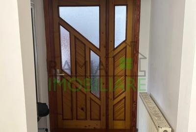 Apartament cu 2 camere decomandat, mobilat în Movilei - 15