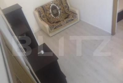 Apartament de inchiriat, cu 2 camere, 40 mp, zona Tatarasi - 3