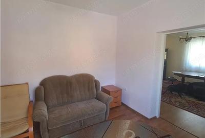 Casa individuala pe parter Sagului-Liviu Rebreanu - 10