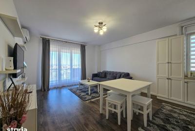 Apartament cu 3 camere în Moara de Vânt - 4