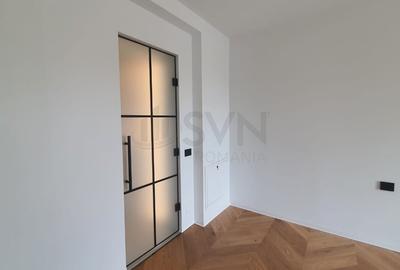 REA1023407 Apartament tip Loft 3 camere I Design industrial I Zona Aviatiei - 8