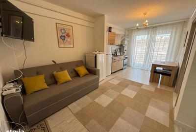 Apartament cu 2 camere în Vișan