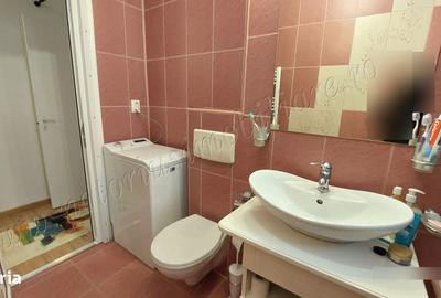 Apartament cu 3 camere în Est - 4