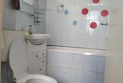 Garsoniera spatioasa la Orizont - 8