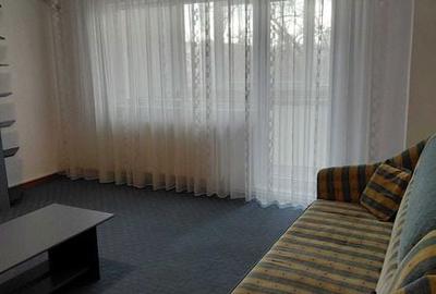 Apartament cu 2 camere în ICIL - 8
