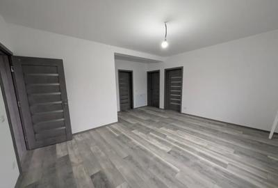 Casă cu 3 camere cu Teren 300 Mp în Central - 8