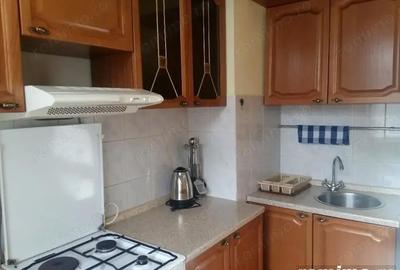 Apartament cu 2 camere decomandat în Take Ionescu - 2