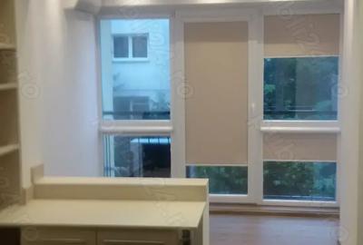 PF inchiriez ap 2C decomandat , M Viteazu - 7