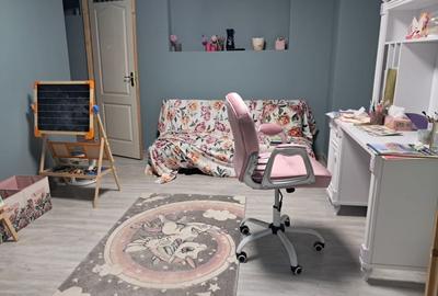 Apartament cu 2 camere decomandat, mobilat în Victoriei - 2