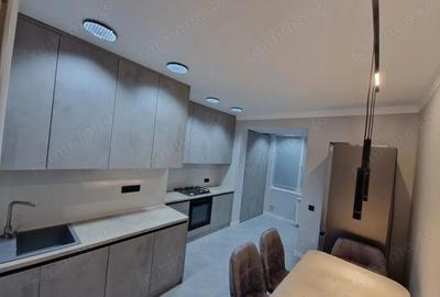 Garsonieră în Politehnica - 1