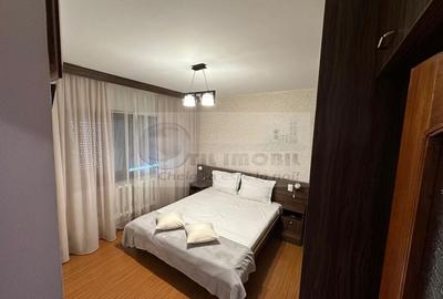 Apartament 3 camere, Poitiers ,mobilat si utilat ,fara risc, 125000 EUR - 9