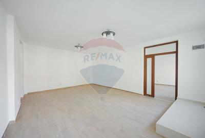 Spatiu de birouri, De Inchiriat, Ultracentral - 4