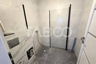 Apartament cu 4 camere decomandat, mobilat în Vasile Aaron - 6
