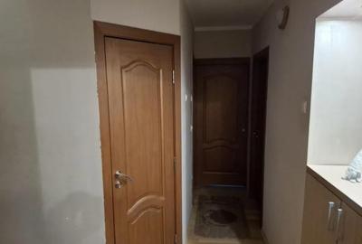 Apartament 3 camere, decomandat - zona Centrul Civic - 7