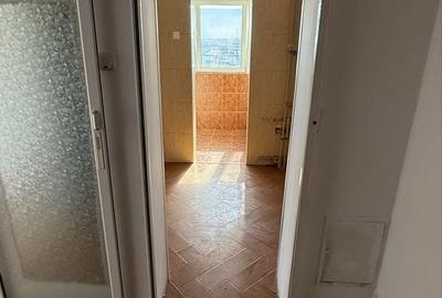 Apartament cu 3 camere decomandat în 1 Decembrie 1918 - 4
