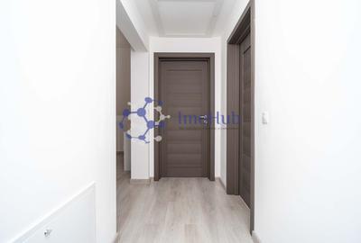 Casă individuală cu 4 camere cu Canalizare în Miroslava - 20