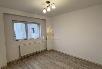 Apartament cu 2 camere semidecomandat în Mihai Bravu - 12