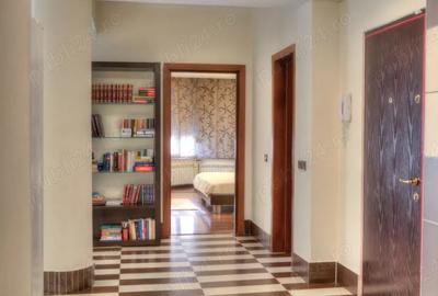 Apartament 4 camere - Poiana Brasov - 6