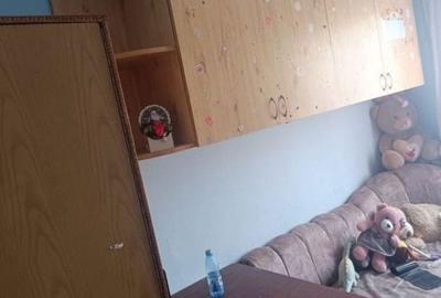 Apartament în Dacia - 5