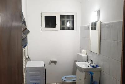 Apartament cu 3 camere decomandat în Central - 7