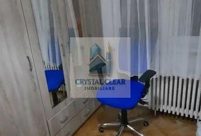 Apartament cu 3 camere decomandat în Sâncraiu de Mureș - 4