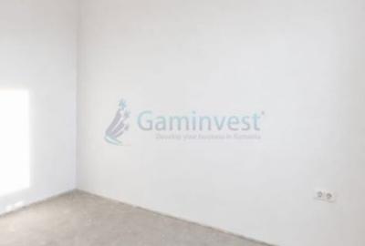 Casă cu 4 camere cu Canalizare în Sântandrei - 6