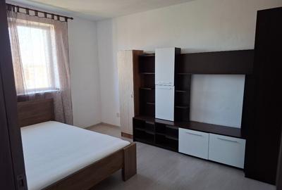 PF Ap 2 CD Tatarasi