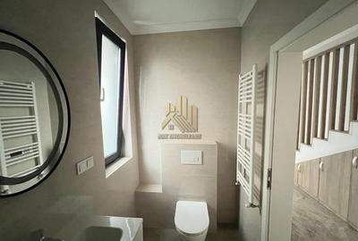 Casa tip duplex Sanpetru Comision 0 - 7