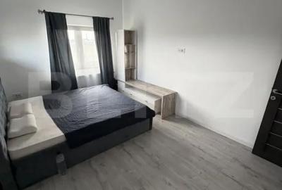 Casă cu 4 camere cu Teren 600 Mp în Central - 8