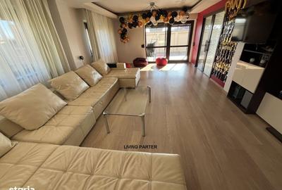 Casă cu 6 camere cu Teren 750 Mp în Berceni - 20