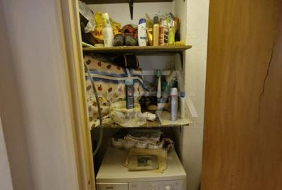 Apartament cu 3 camere langa statia de metrou Nicolae Grigorescu - 15