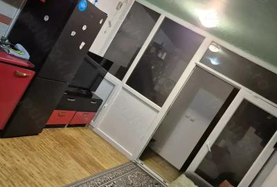 Apartament cu 2 camere semidecomandat în Nicolina