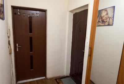 Vanzare apartament 3 camere Militari Gorjului, 3 minute de metrou ! - 12