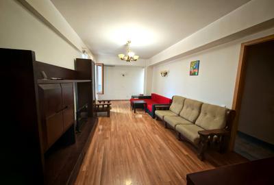 Apartament 2 cam | Pallady | str. Gura Ialomitei | centrala - 3