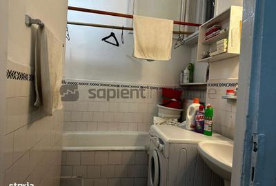 Apartament cu 4 camere în Ultracentral - 7