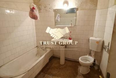 Cotroceni | Casa | - 6