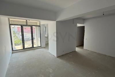 REA1024853 Apartament 2 Camere I De Vanzare I Drumul Taberei - 1