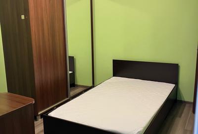 Inchiriere 2 camere Rahova-Margeanului,7/10,decomandat,modern,mobilat,460€(ANAF) - 12