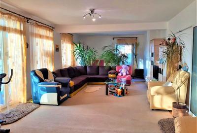 Proprietate Cu Multiple Destinatii - 8