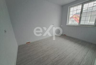 Casă individuală cu 4 camere cu Teren 2500 Mp în Trivale - 10