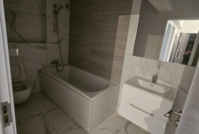 Vanzare 3 Camere Regnum Residence - 6