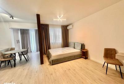 Garsonieră în Nord - 5