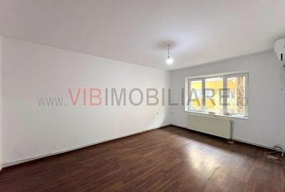 Apartament cu 3 camere decomandat în Vitan-Bârzești - 4