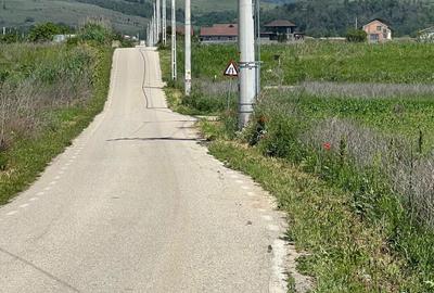 Spațiu comercial, în Bistrița - 5