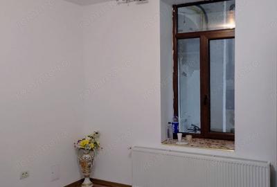 Casă cu 2 camere cu Teren 50.5 Mp în Traian - 9