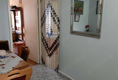 Apartament 3 camere, Sibiu Valea Aurie - 9