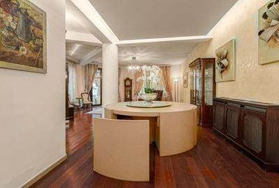 Vila mobilata utilata Iancu Nicolae - 9