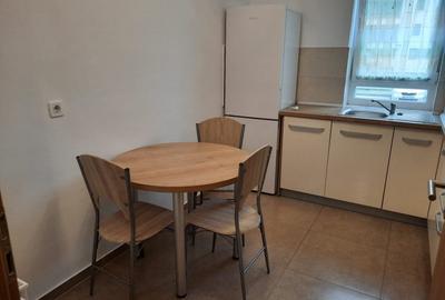 Coresi Avantgarden, apart. cu doua camere, loc de parcare, boxa, mobilat, utilat Coresi Avantgarden, apart. cu doua camere, loc de parcare, boxa, mobilat, utilat - 8