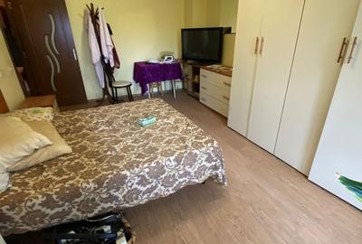 Apartament cu 2 camere în Ștefan cel Mare - 12